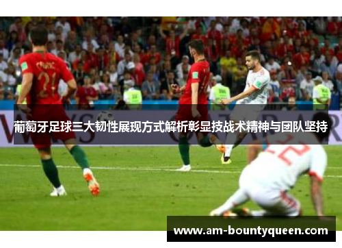 葡萄牙足球三大韧性展现方式解析彰显技战术精神与团队坚持 葡萄牙足球三大韧性展现方式解析彰显技战术精神与团队坚持