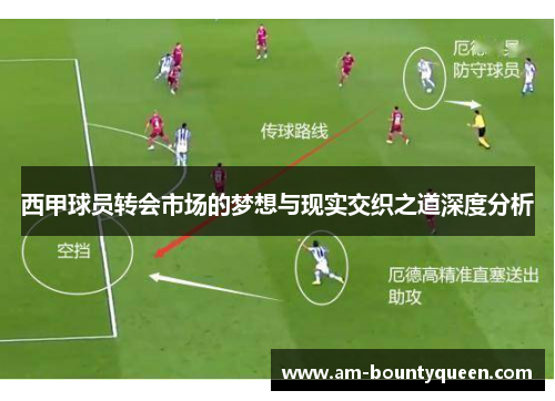 西甲球员转会市场的梦想与现实交织之道深度分析 西甲球员转会市场的梦想与现实交织之道深度分析