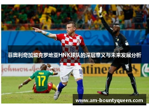 菲奥利奇加盟克罗地亚HNK球队的深层意义与未来发展分析 菲奥利奇加盟克罗地亚HNK球队的深层意义与未来发展分析