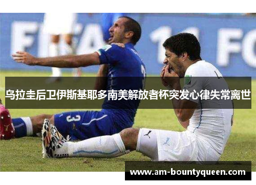 乌拉圭后卫伊斯基耶多南美解放者杯突发心律失常离世 乌拉圭后卫伊斯基耶多南美解放者杯突发心律失常离世